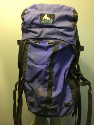 gregory packs made in usa